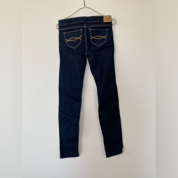 abercrombie kids jeans - Picture 4 of 5